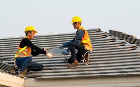 Professional Roofing services in Socorro, NM